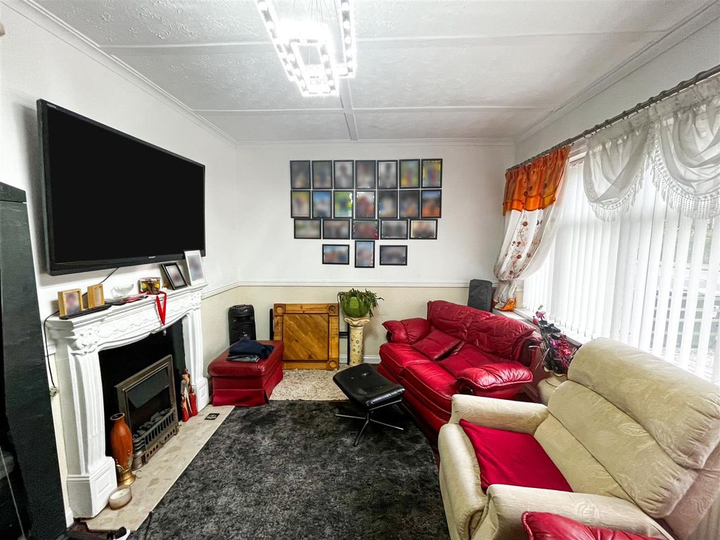 Property photo 2 of 10 02-04-2026__11-35-16_Img_3048.Qt8Cs.Jpg