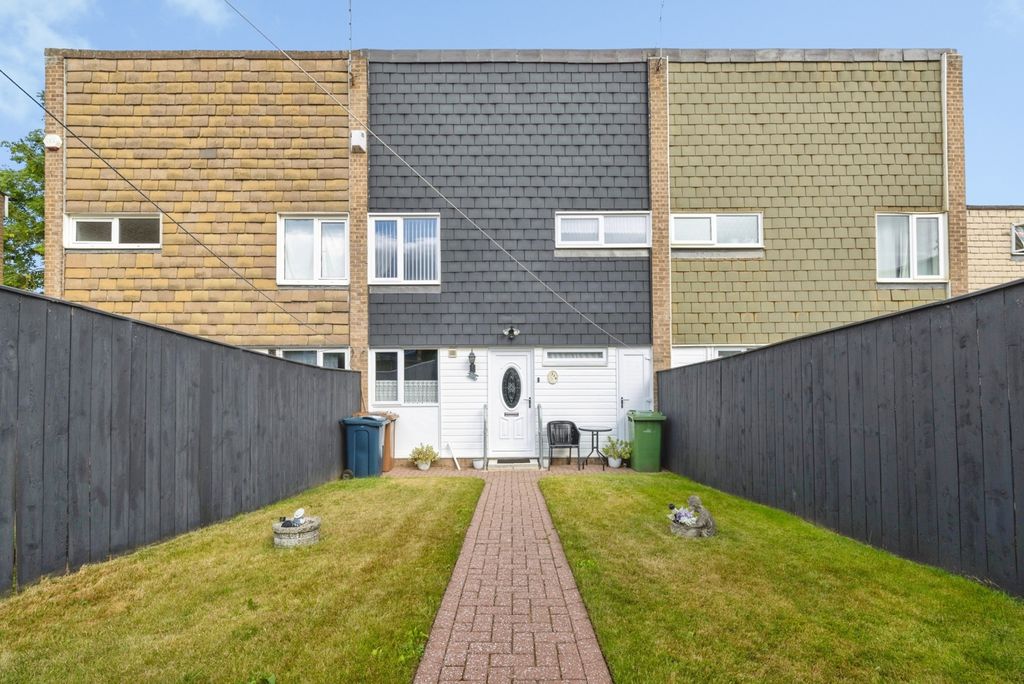 Property photo 1 of 18 Pbox-Img.Jpg