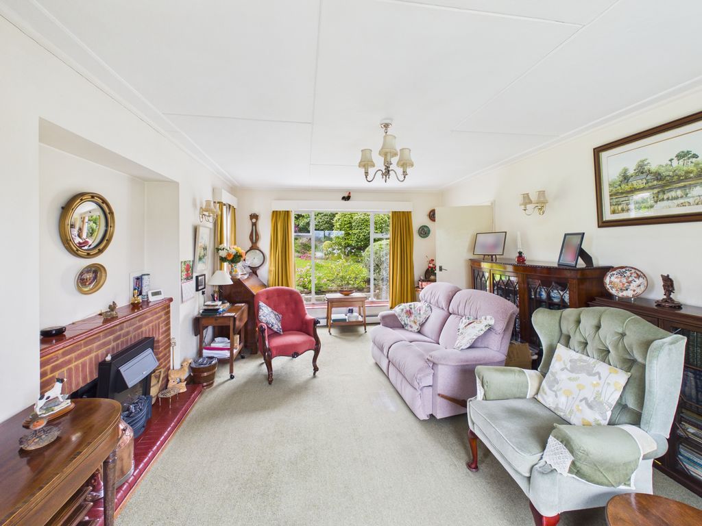 Property photo 3 of 16 Reception Room
