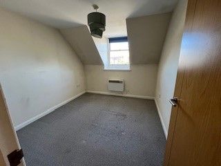Property photo 3 of 12 Photo 3