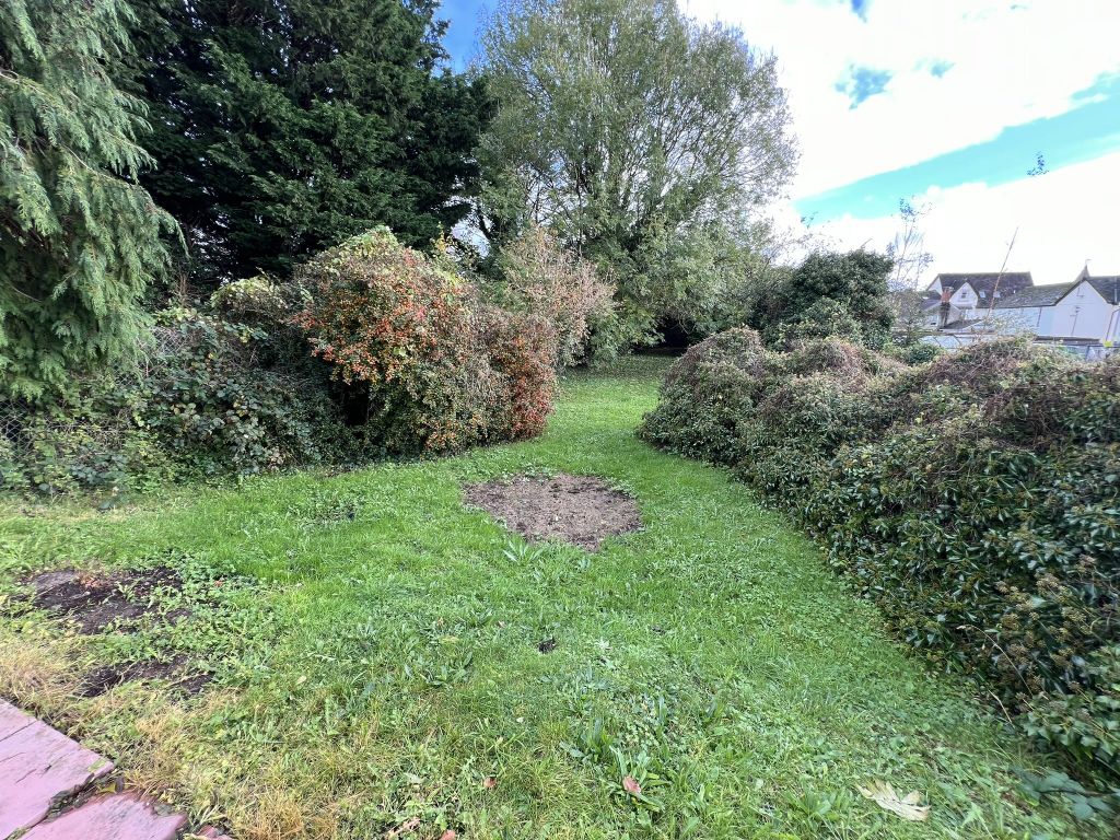 Property photo 2 of 8 Img_3676