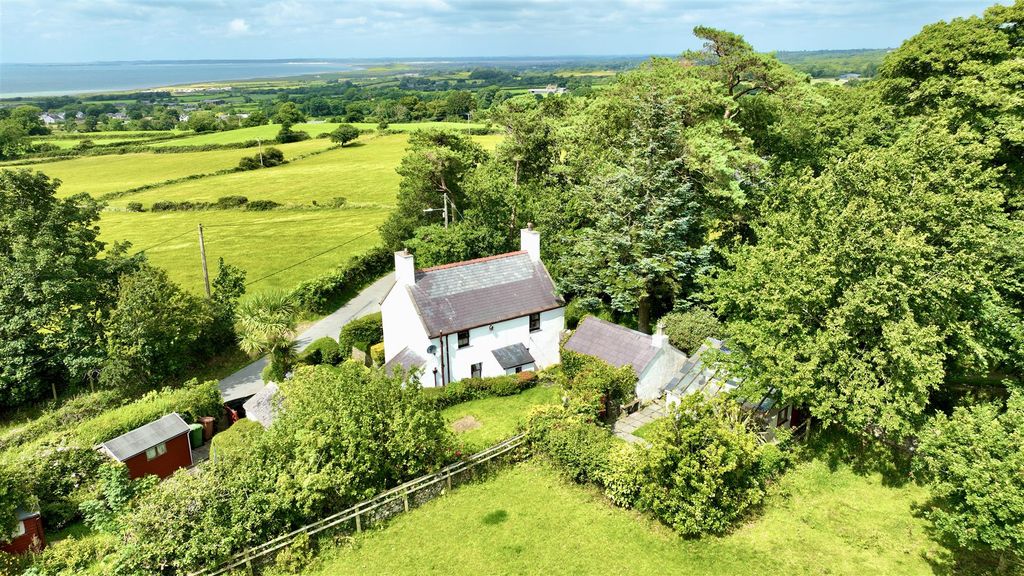 Property photo 2 of 26 Dji_Fly_20250708_142850_564_1752225977830_Photo.Jp