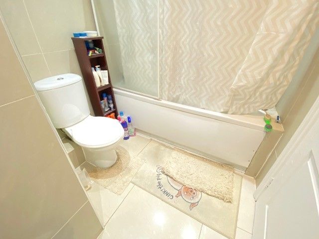 Property photo 3 of 5 Gallery