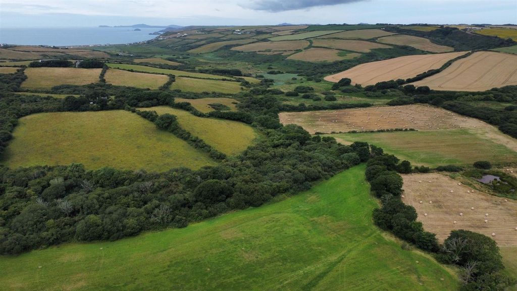 Additional image 13 of Land for saleRoch, Haverfordwest SA62