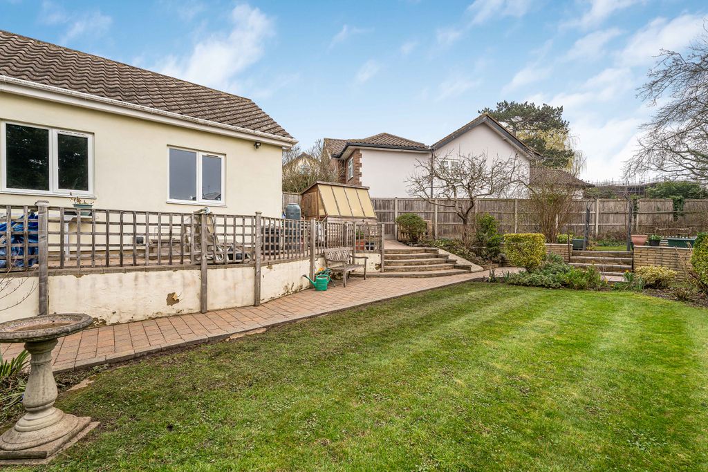 Additional image 34 of 4 bed detached house for saleRidgemount Gardens, Enfield EN2
