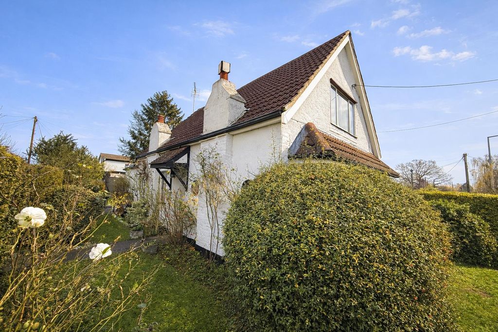 Additional image 21 of 4 bed detached bungalow for saleMount Pleasant Avenue, Hutton, Brentwood CM13