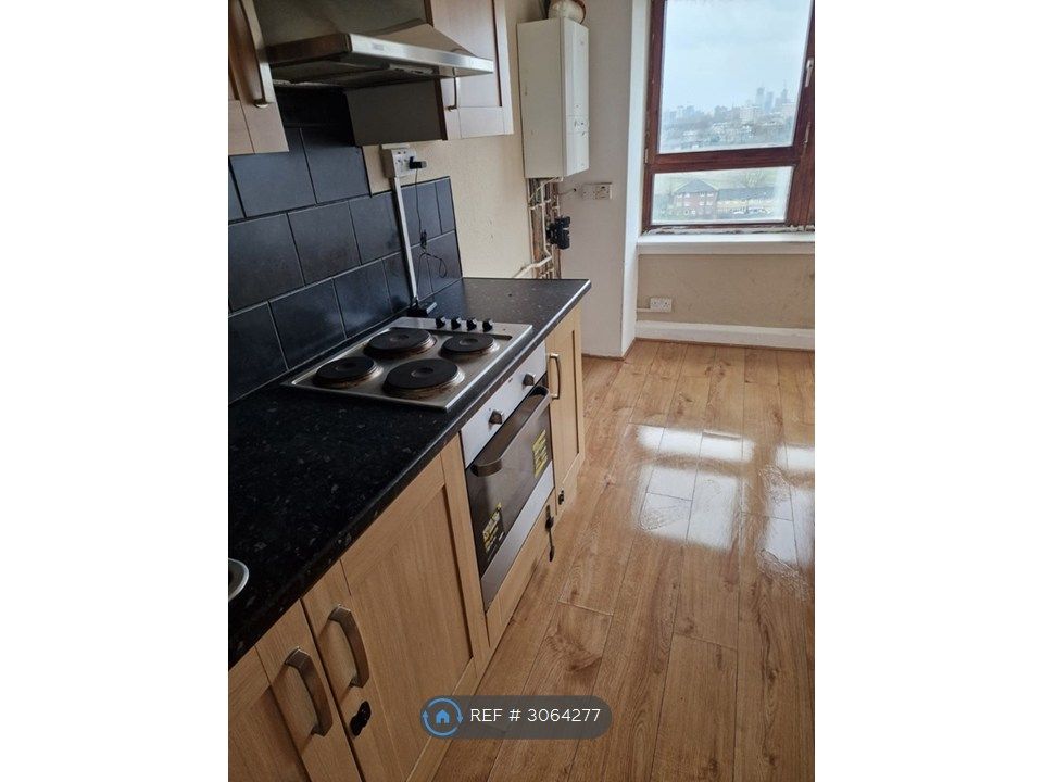 Property photo 1 of 3