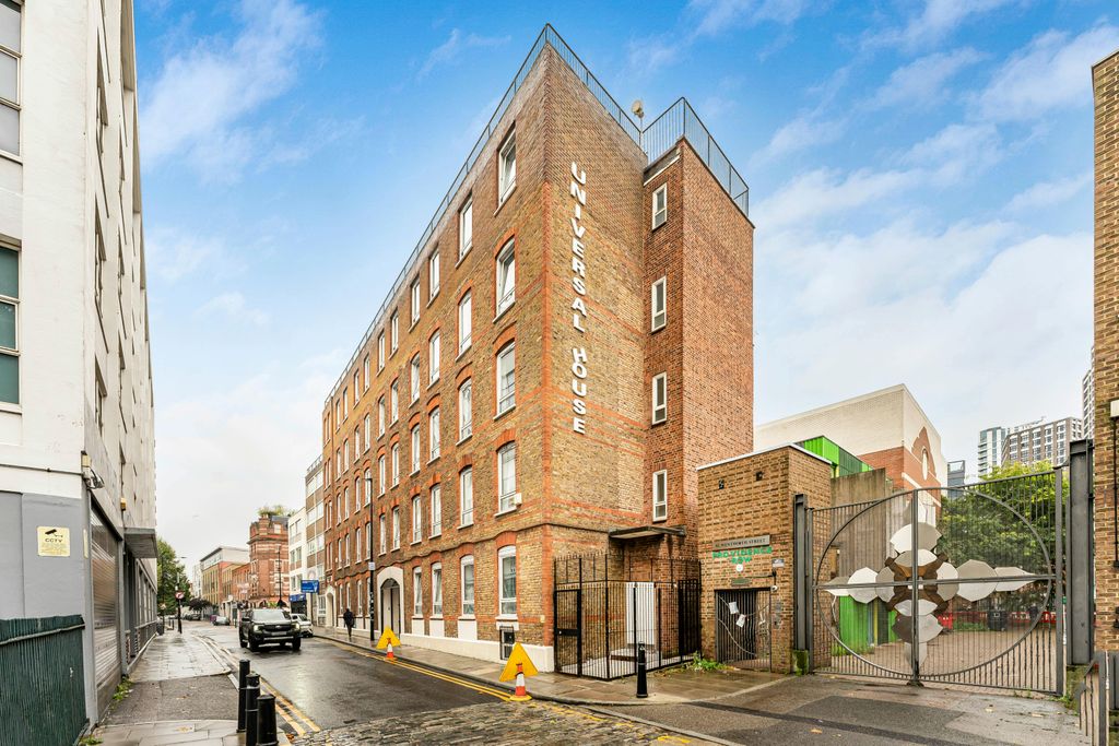 Property photo 3 of 22 9_38198.Jpg