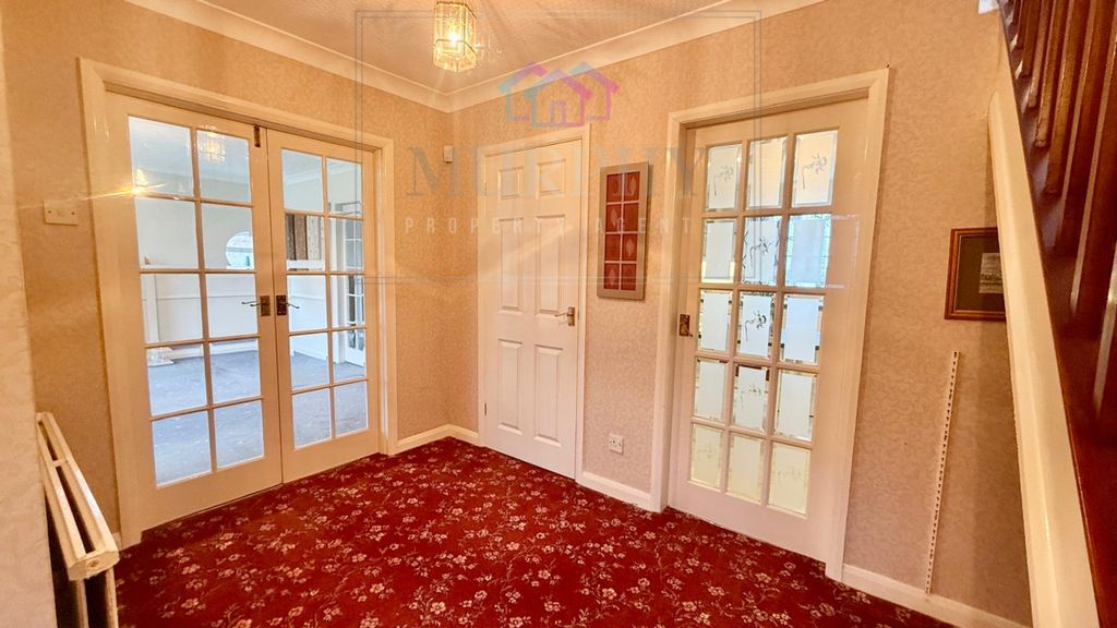 Property photo 3 of 23 Whatsapp Image 2026-02-13 At 19.26.00 (20).Jpeg