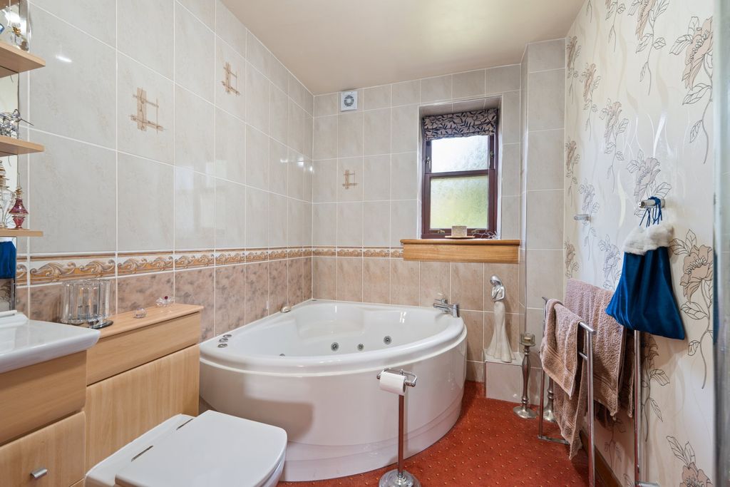 Additional image 27 of 5 bed detached house for saleGrange Farm Mews, Burntisland KY3