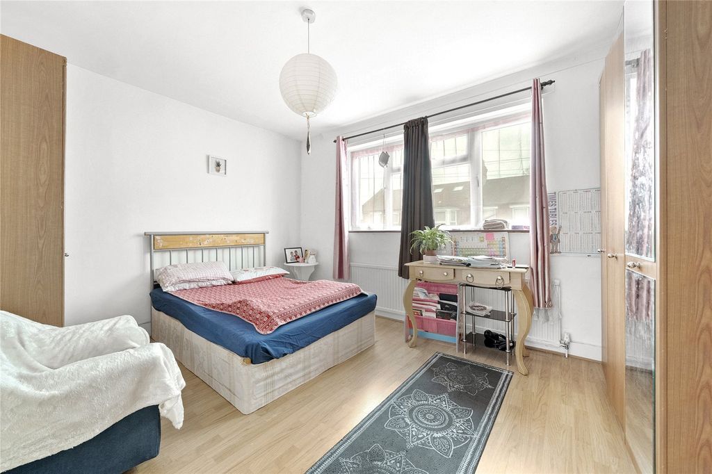 Property photo 3 of 11 Picture No. 09