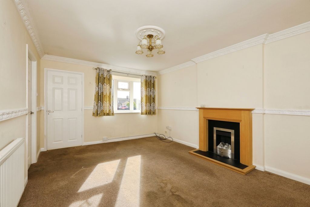 Property photo 2 of 22 Pbox-Img.Jpg