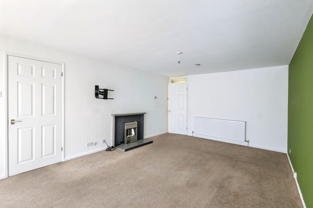 Property photo 3 of 11 Img_6389