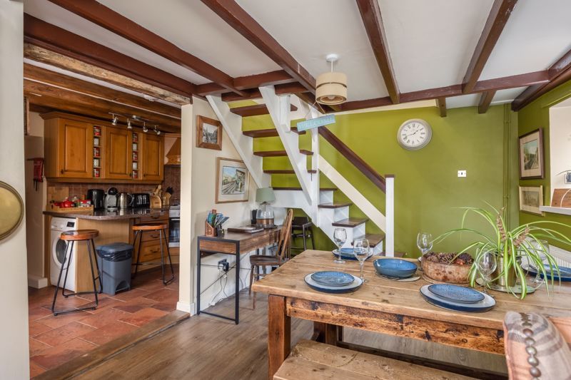 Property photo 2 of 11 Photo 2