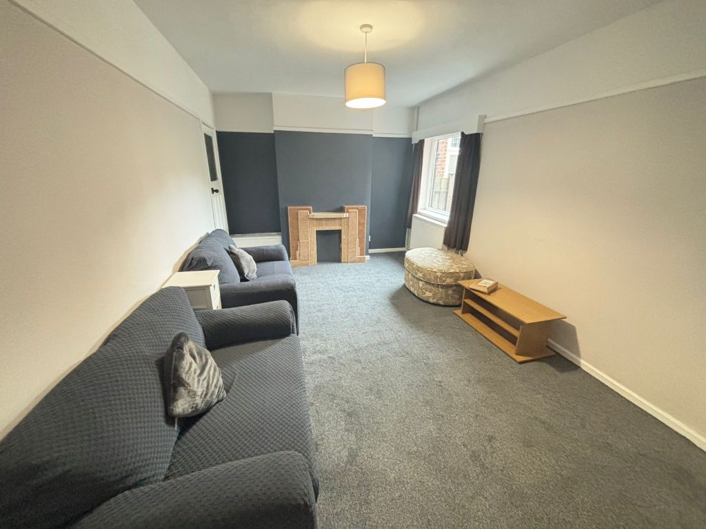 Property photo 2 of 25 Image