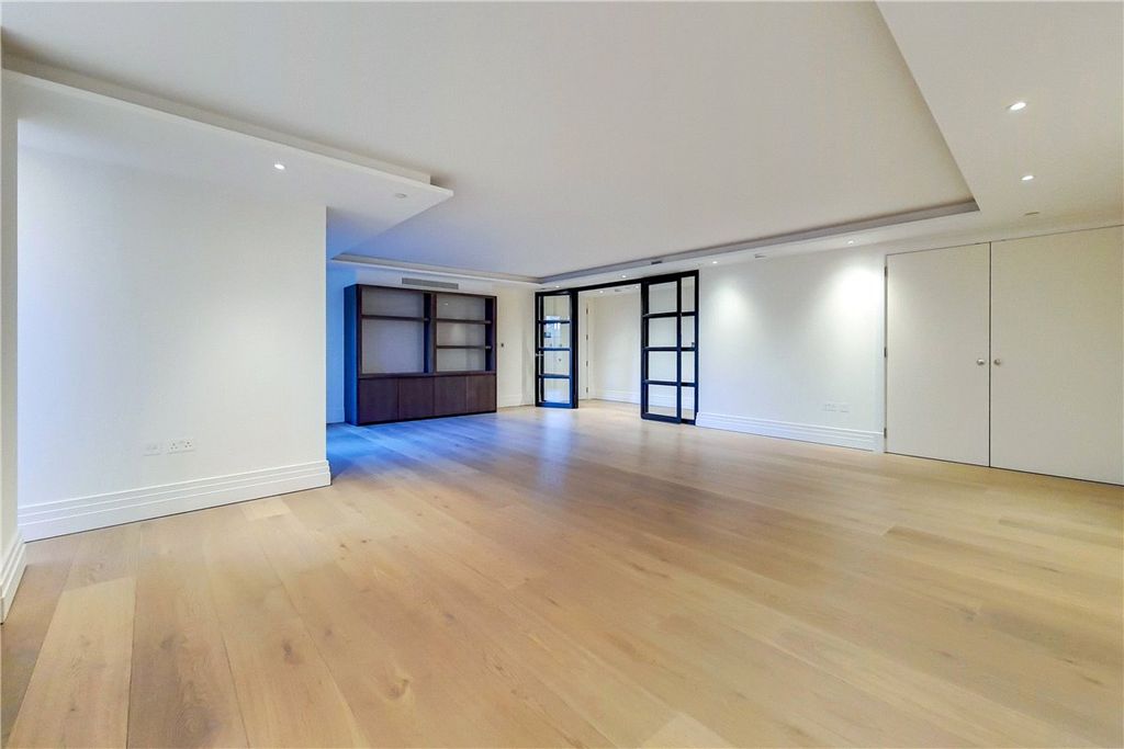 Property photo 1 of 11 Picture No. 06