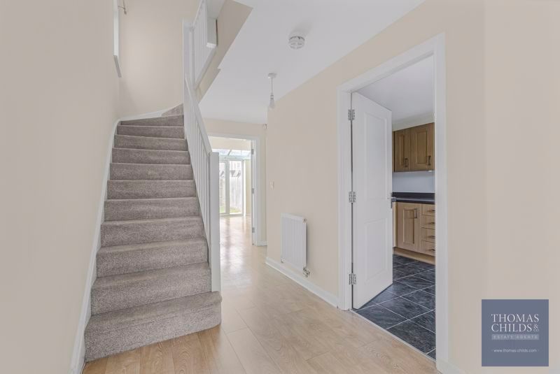 Property photo 2 of 20 Photo 7