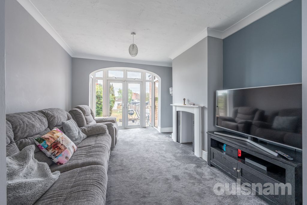 Property photo 3 of 13 Picture No. 07