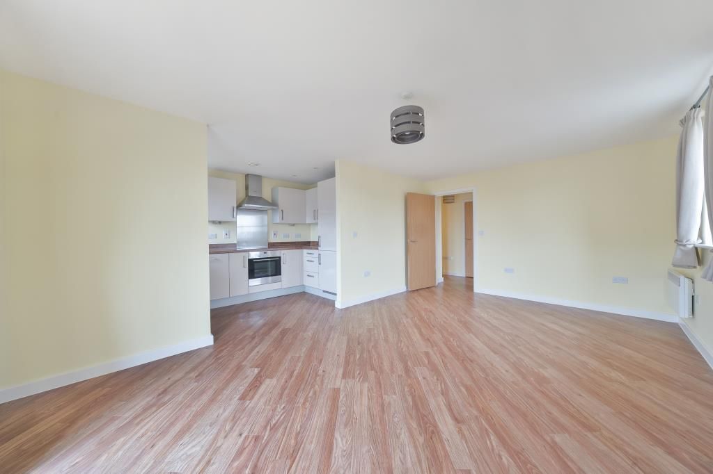 Property photo 3 of 14 Reception Room