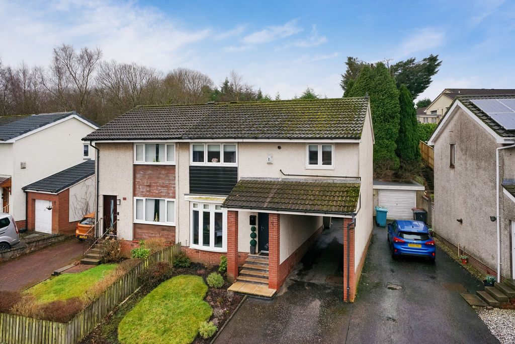 Property photo 1 of 29