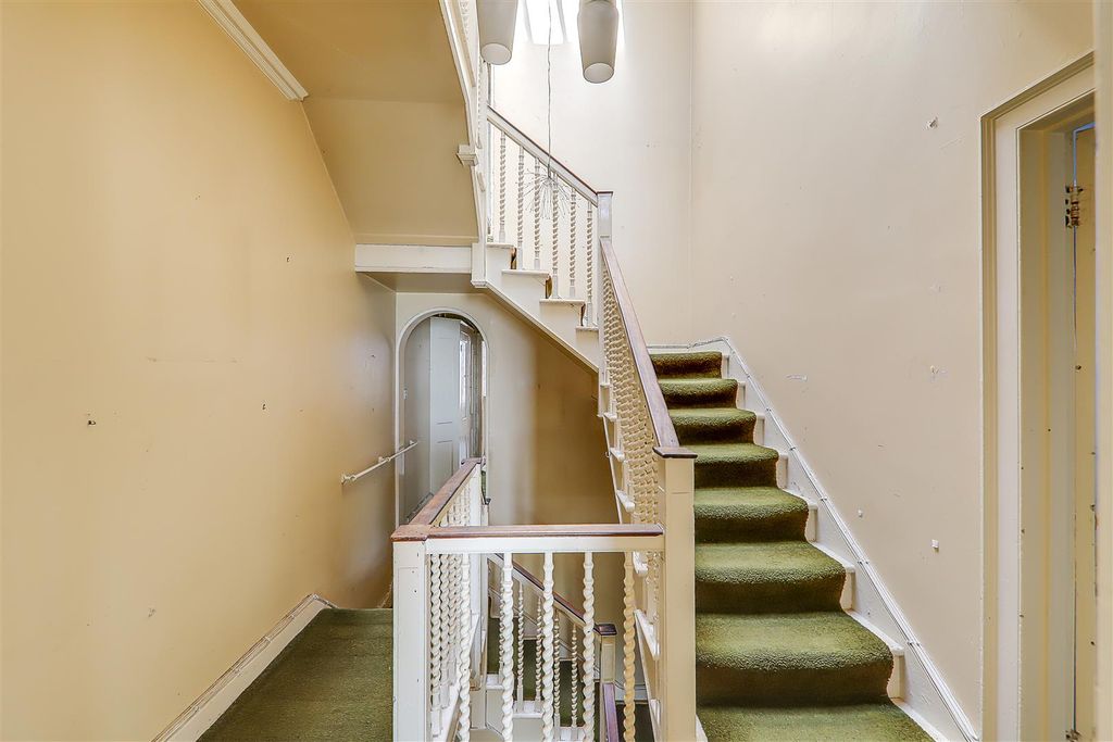 Property photo 2 of 19 Img_1901-Img_1903.Jpg