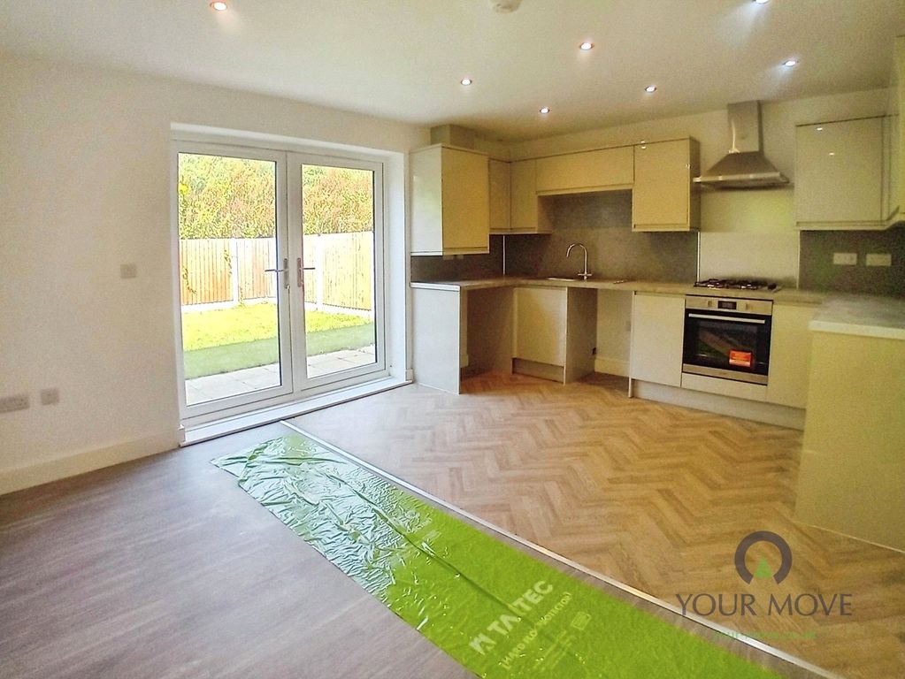 Property photo 2 of 14 Pbox-Img.Jpg