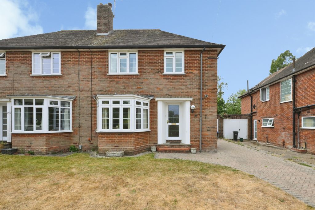 Property photo 1 of 26
