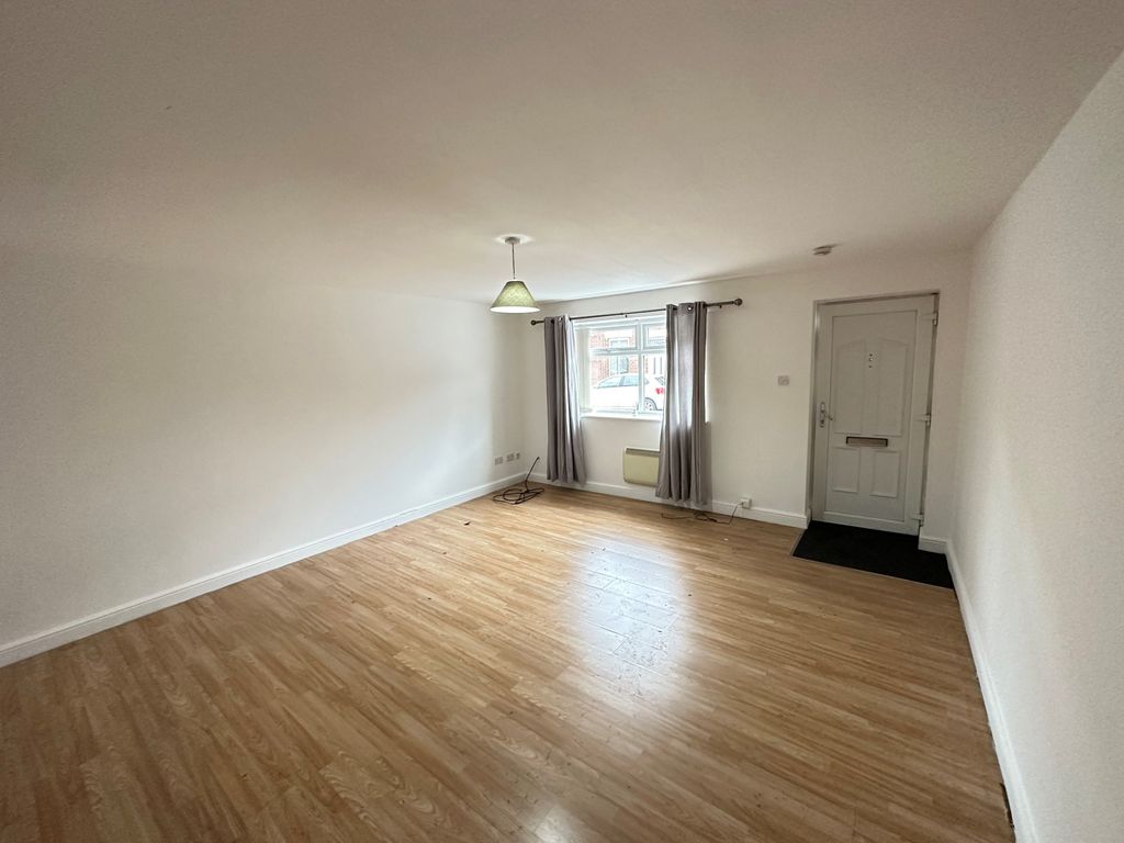 Property photo 2 of 4