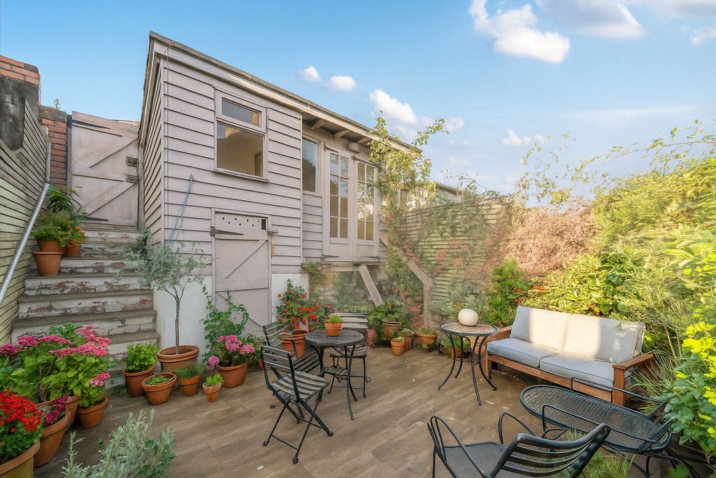 Property photo 3 of 24 Rear Ai Enhanced