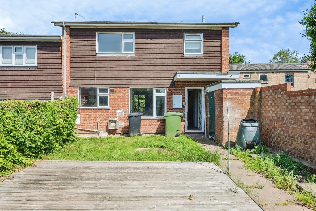 Property photo 1 of 20