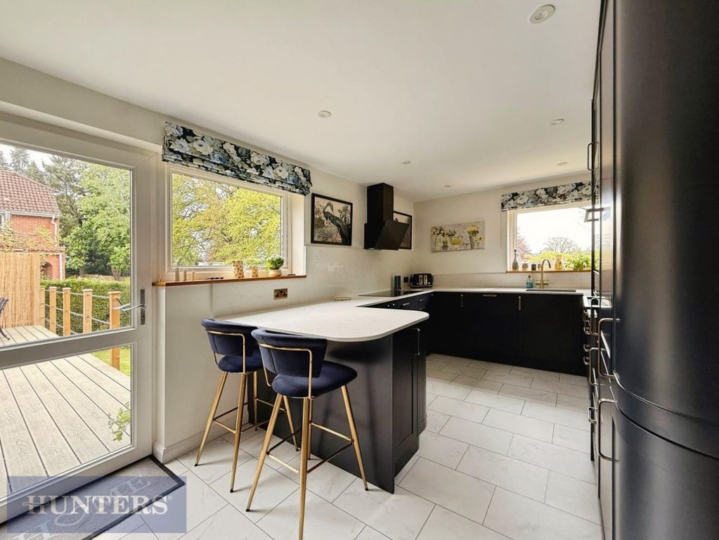 Additional image 4 of 3 bed detached house for saleWindmill Lane, West Hill, Ottery St. Mary EX11