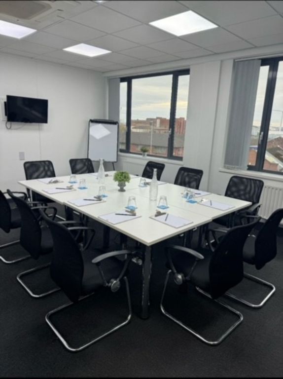 Property photo 2 of 4 Photo 3