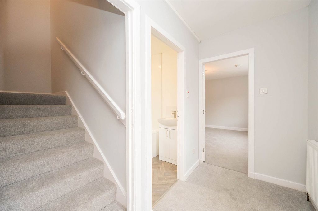 Property photo 3 of 21 Laurencekirk