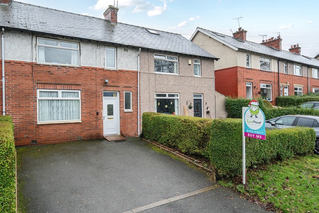 Property photo 1 of 15 1386122-1-69380A7E36142