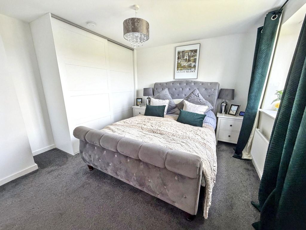 Additional image 16 of 4 bed detached house for saleYellowstone Court, Houghton Le Spring DH4
