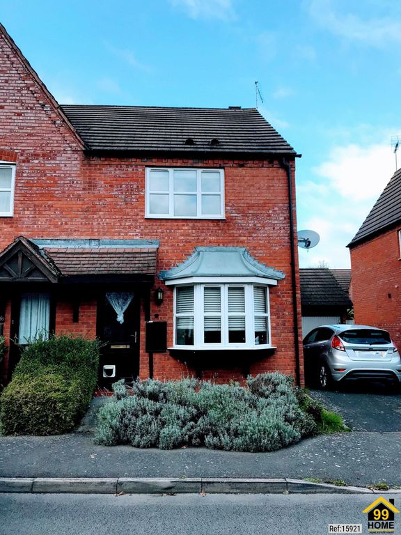 Property photo 1 of 4 Photo 0