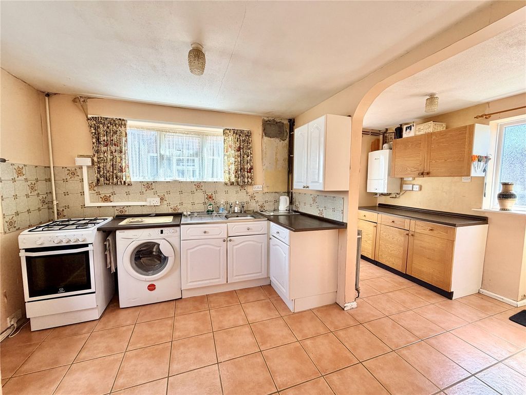 Property photo 3 of 11 Picture No. 04