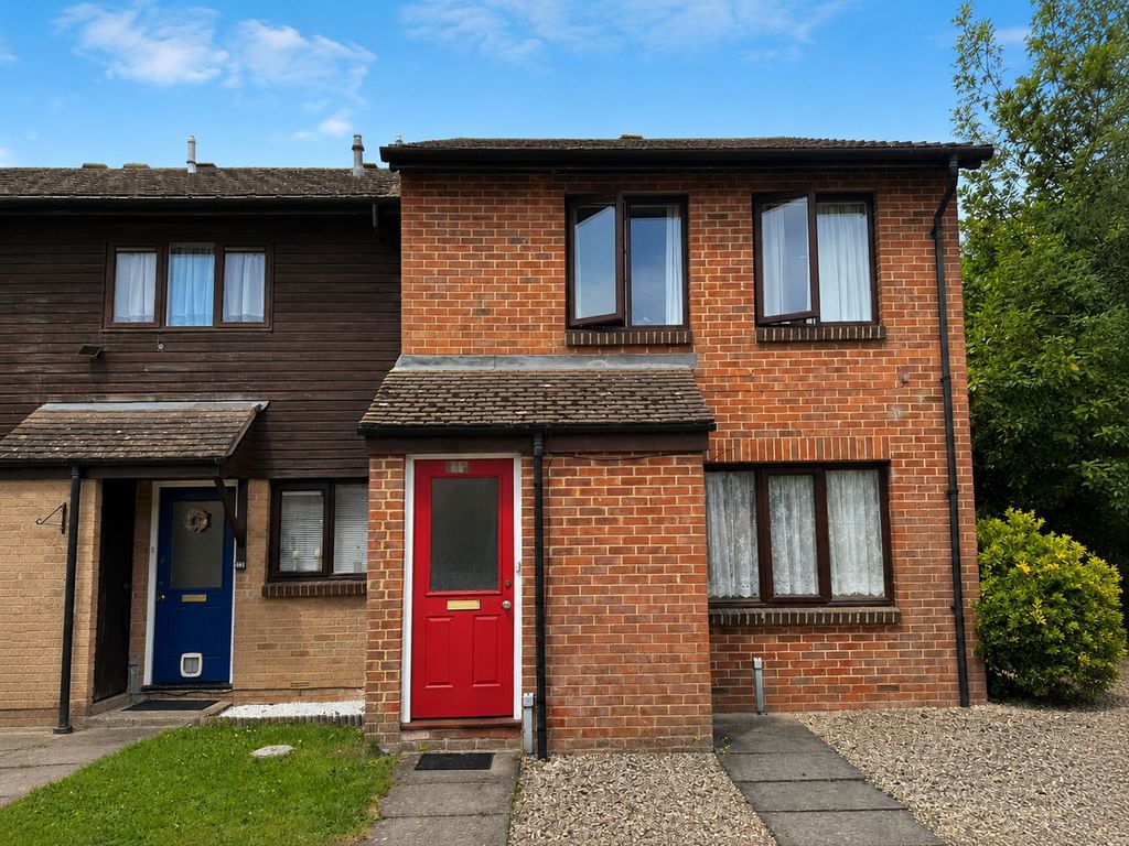 Property photo 1 of 7