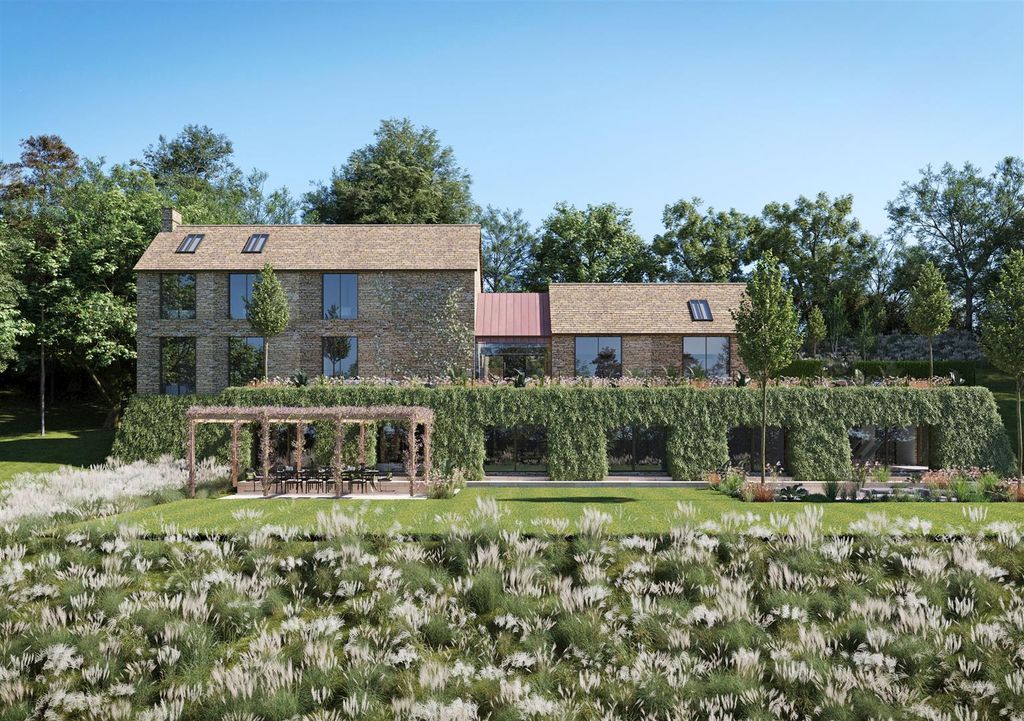 Property photo 1 of 22 CGI