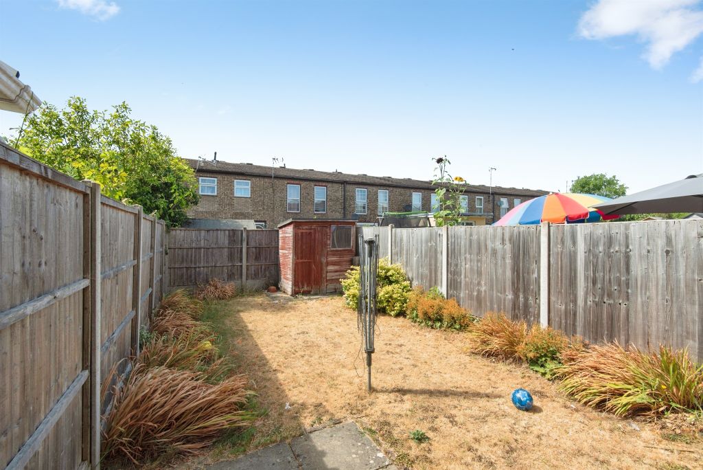 Property photo 2 of 13
