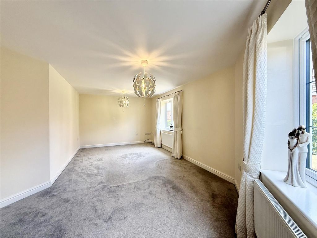 Property photo 2 of 23 2