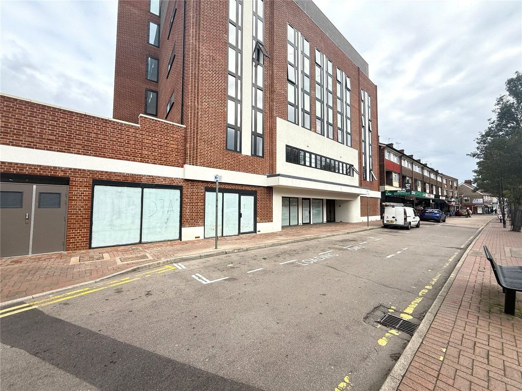 Property photo 1 of 7 Picture No. 01