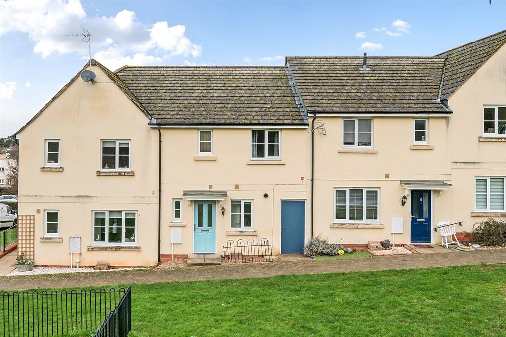 Property photo 2 of 19 Picture No. 13