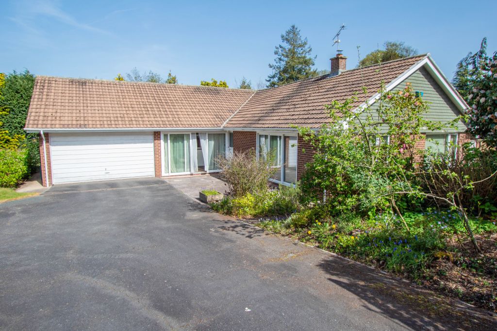 Additional image 18 of 3 bed bungalow for saleAshley Brake, West Hill EX11