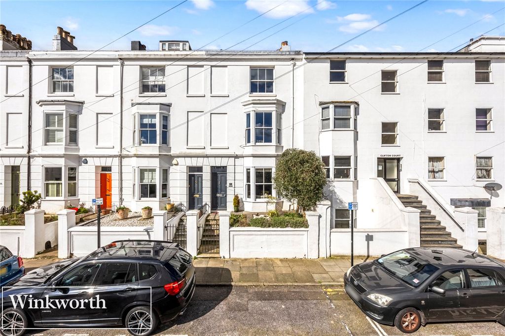 Property photo 1 of 16 Picture No. 01