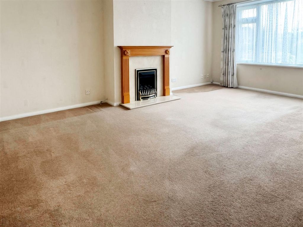 Property photo 3 of 13 Img_2946.Jpg