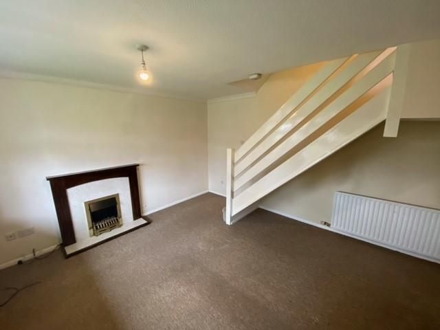 Property photo 3 of 6 Lounge.Jpg