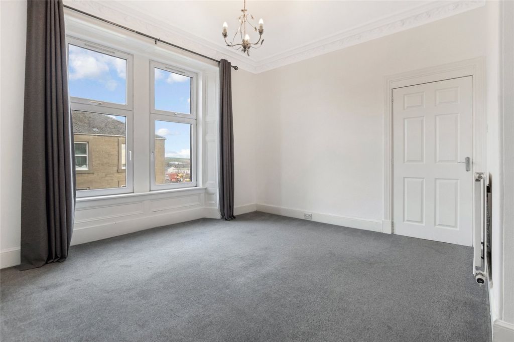 Property photo 2 of 18 Picture No. 13