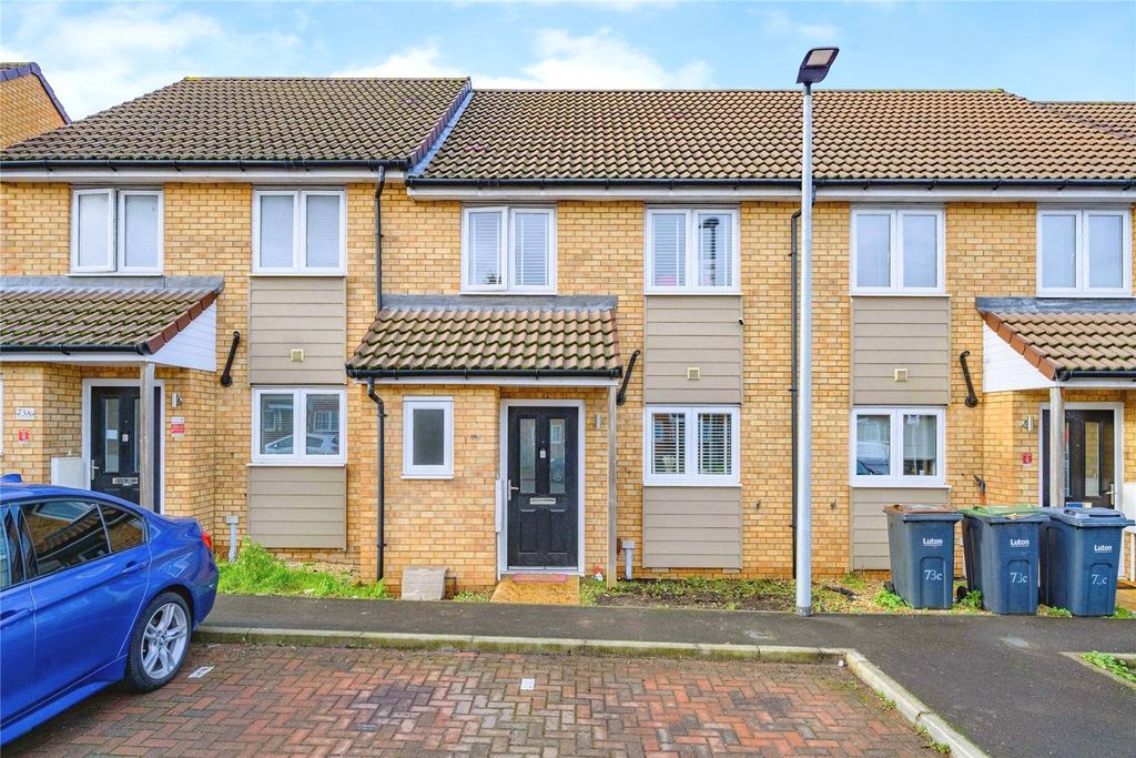 Property photo 1 of 17 Picture No. 11