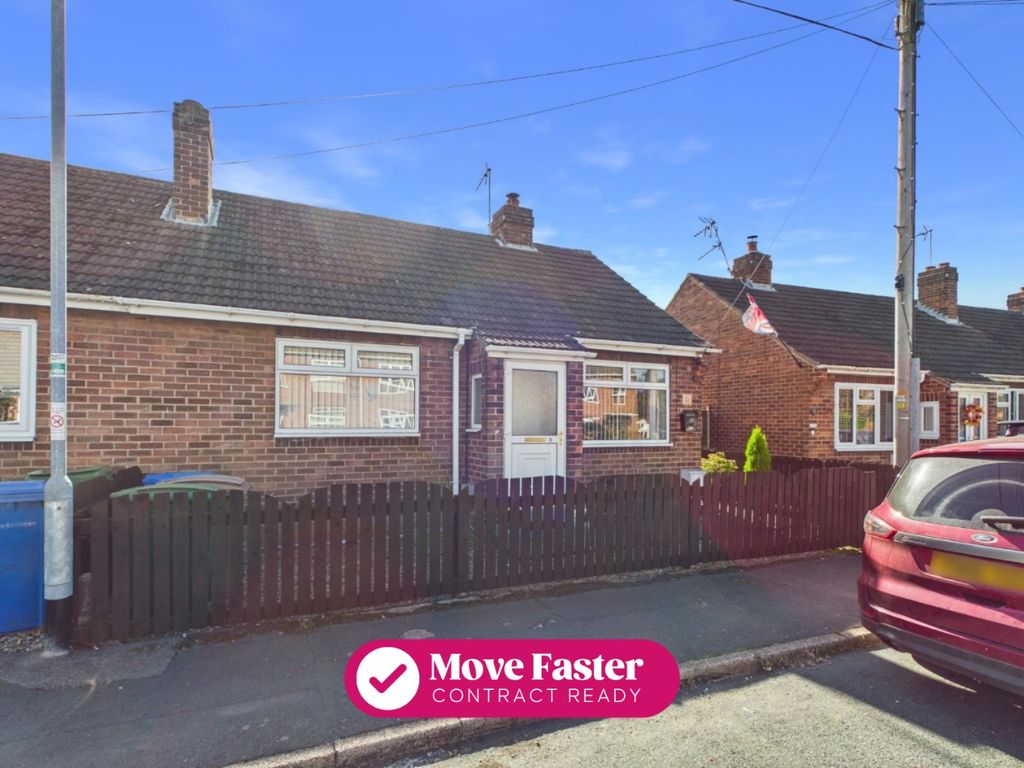 Property photo 1 of 19 5475422